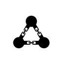referhood logo